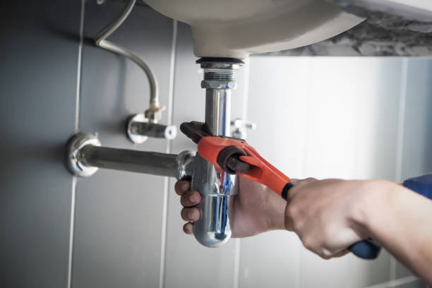 Lorenz Park, NY Plumbing services Company